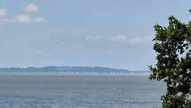 Balatonkenese