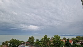 Balatonkenese
