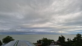 Balatonkenese