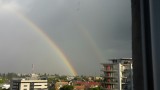 Budapest IV.ker - Újpest