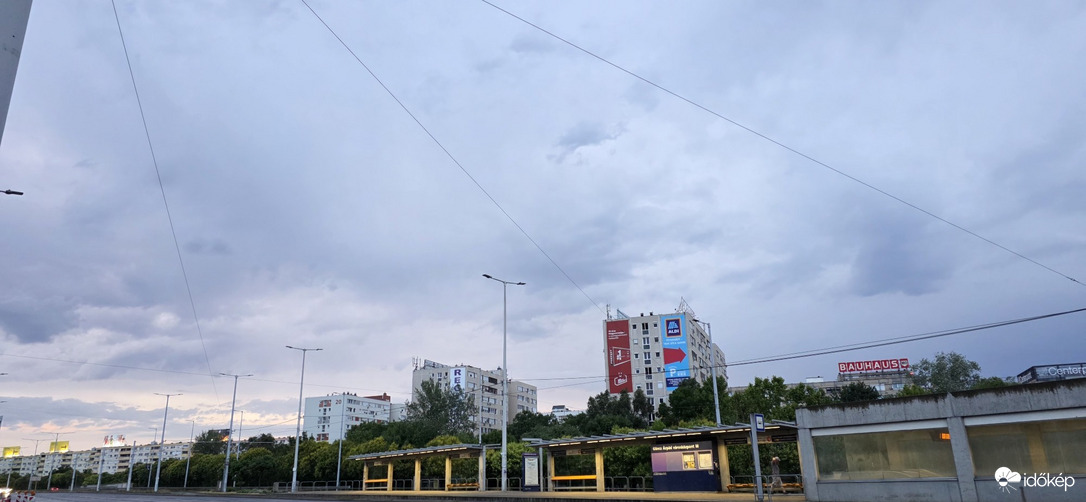 Budapest XIII. ker