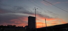 Budapest I.ker - Víziváros