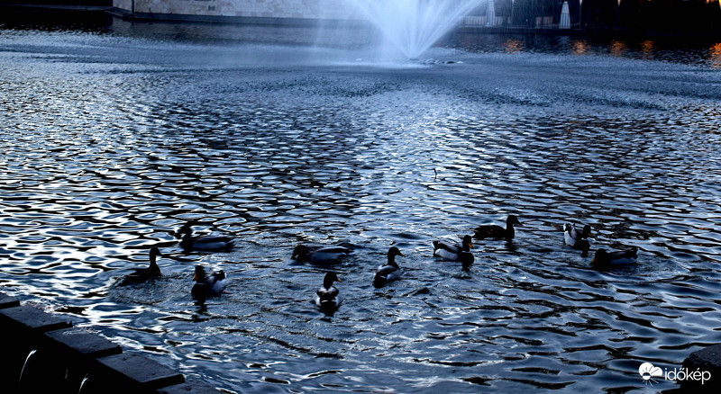 Budapest Városliget