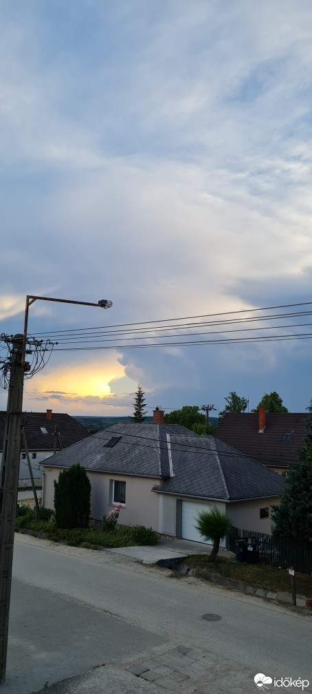 Mór
