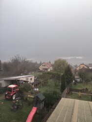 Mór