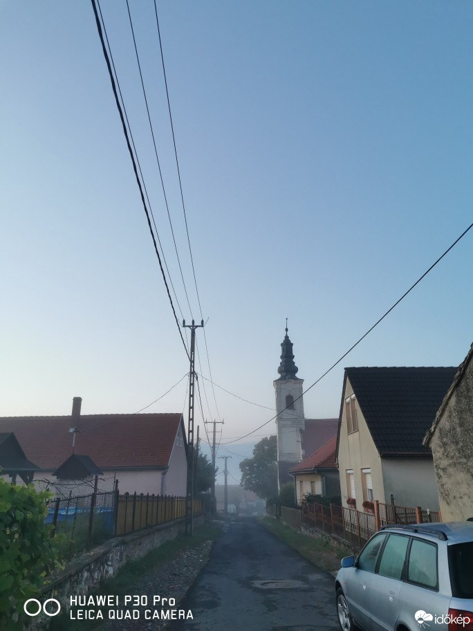 Pécsvárad