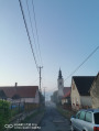 Pécsvárad