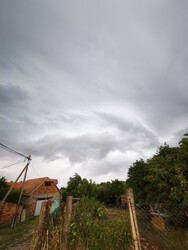 Pécsvárad