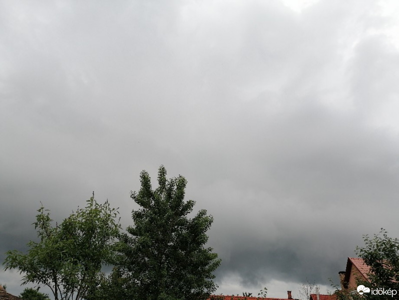 Püspökladány