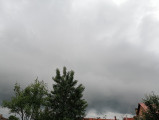 Püspökladány