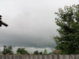 Püspökladány