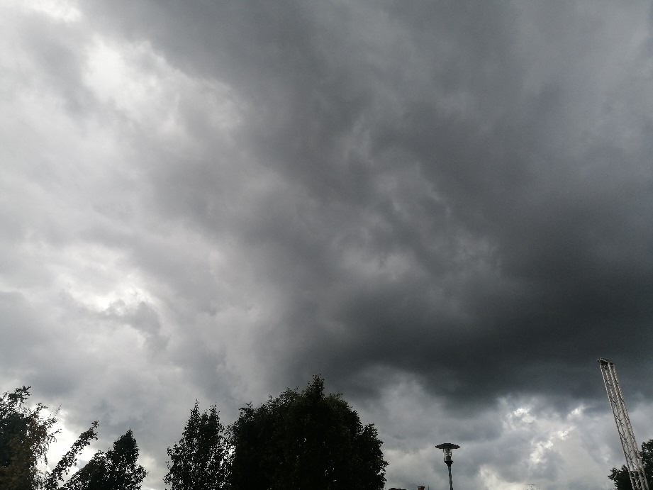 Püspökladány