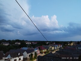 Nyírbátor