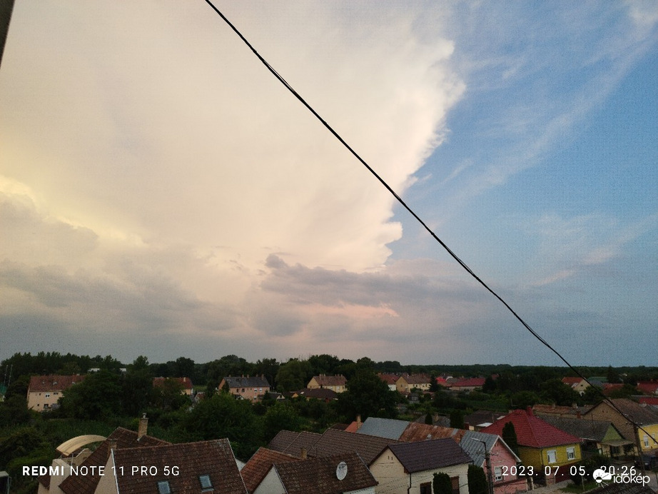 Nyírbátor