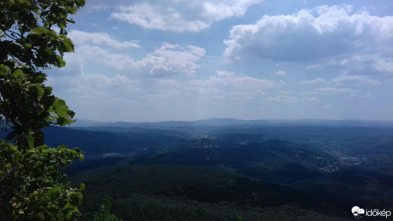 Somoskő