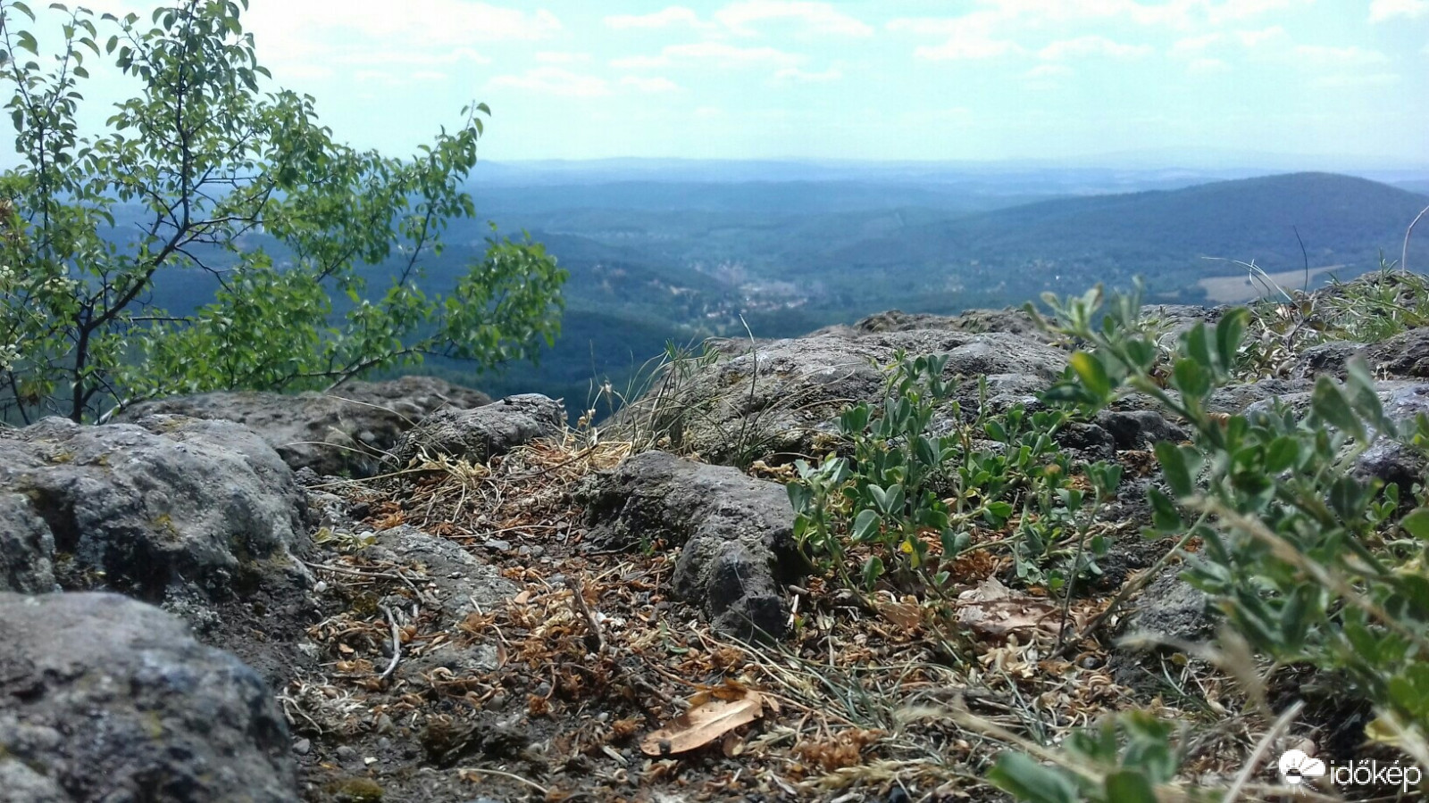 Somoskő