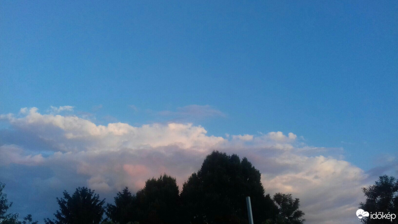 Petőfibánya
