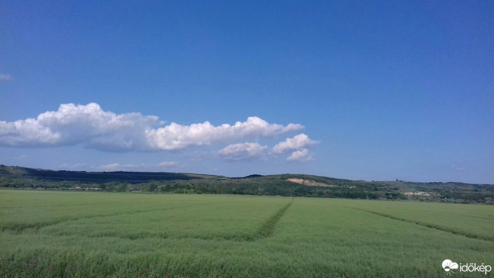 Petőfibánya