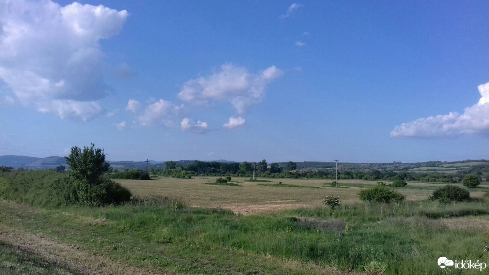 Petőfibánya