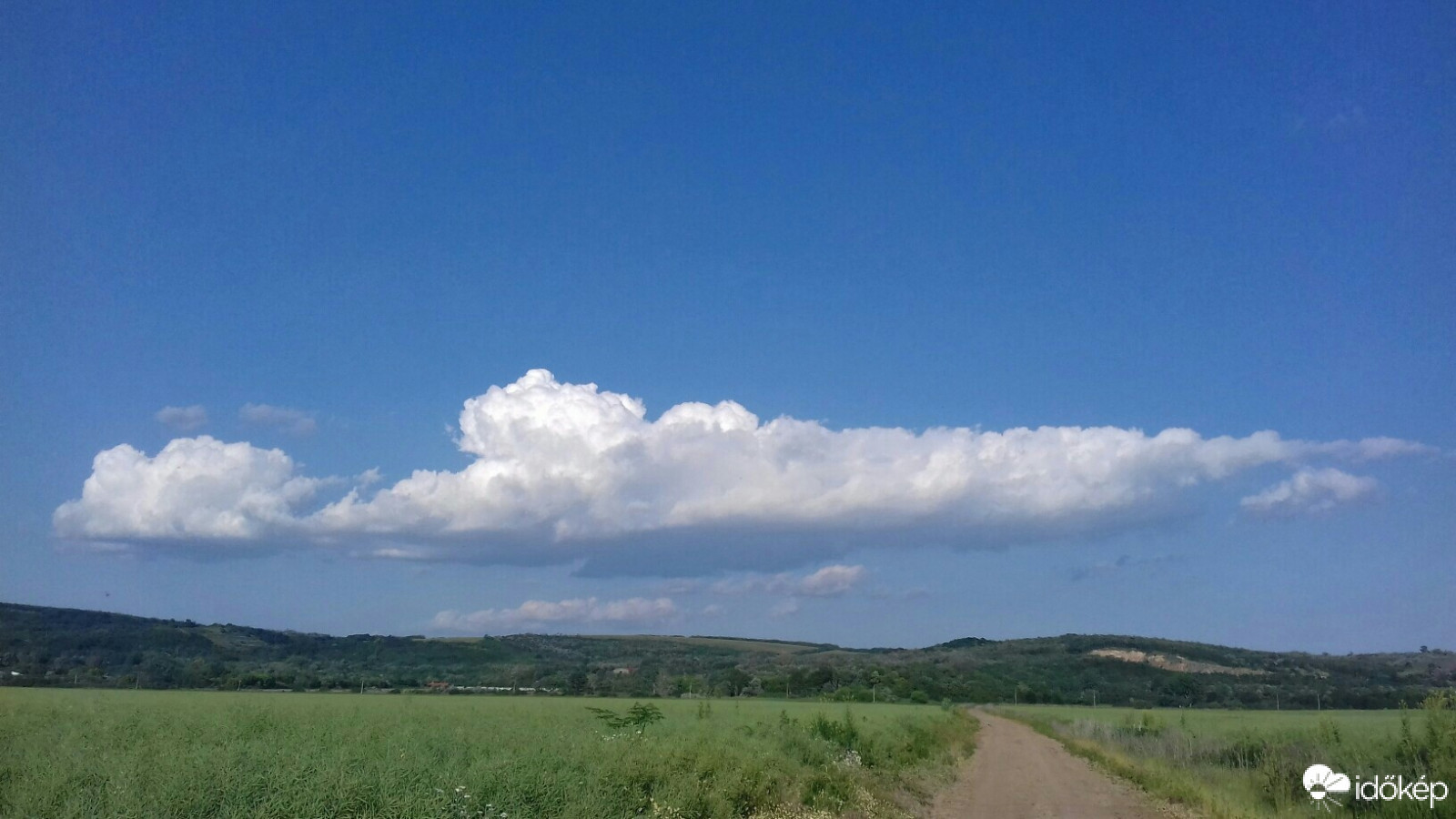 Petőfibánya