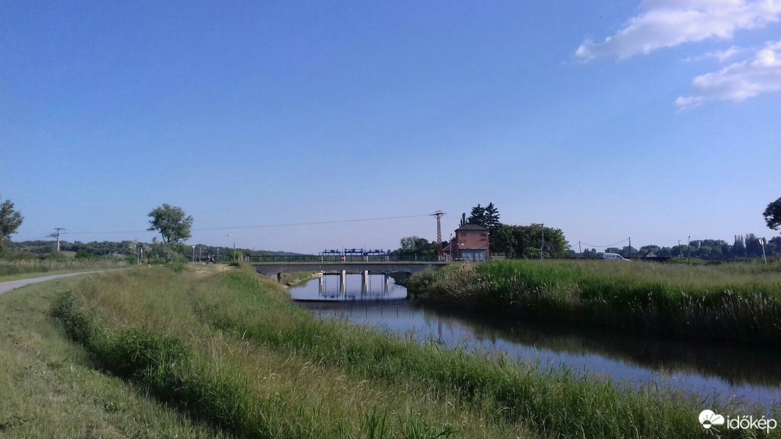 Petőfibánya