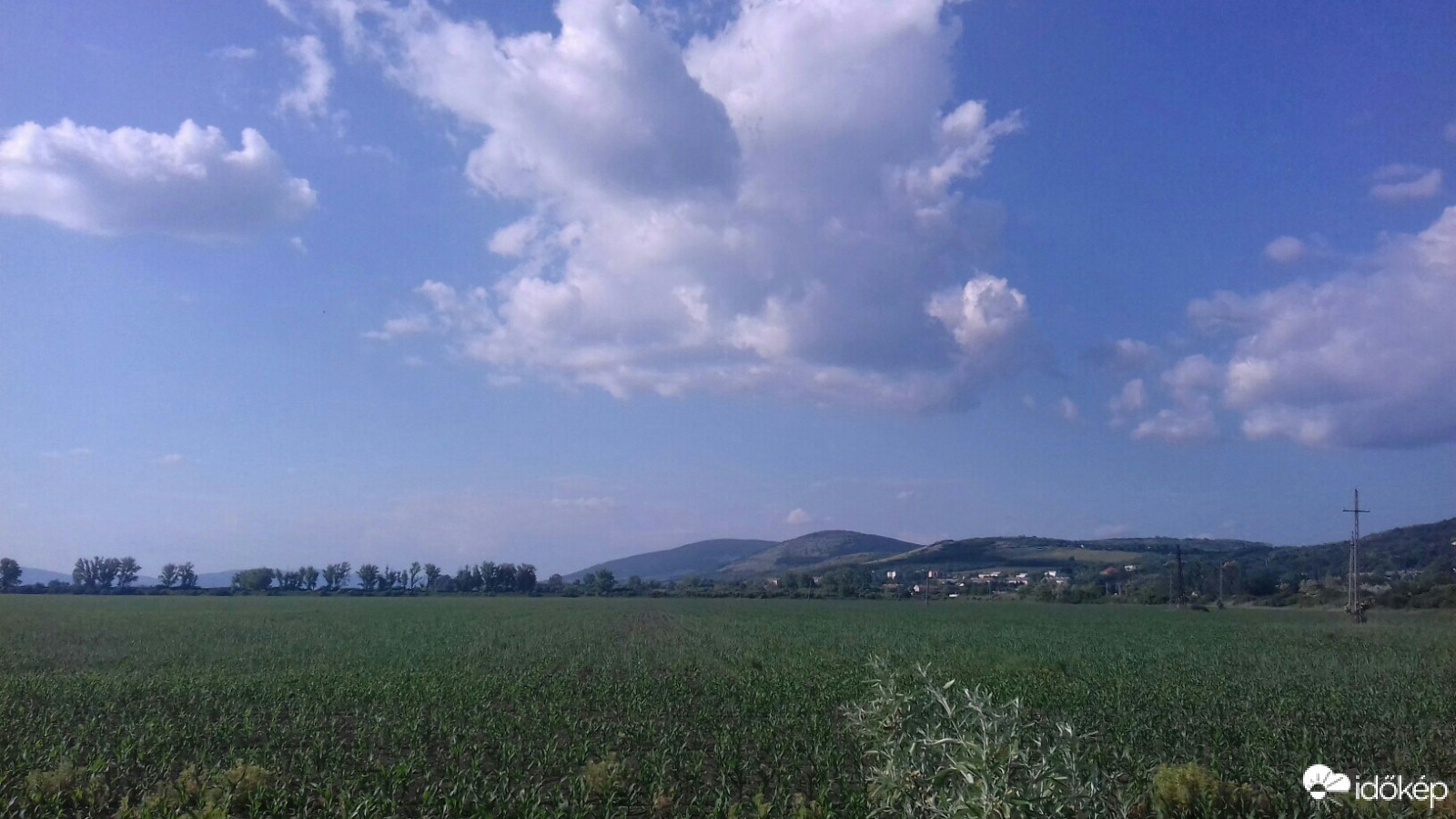 Petőfibánya