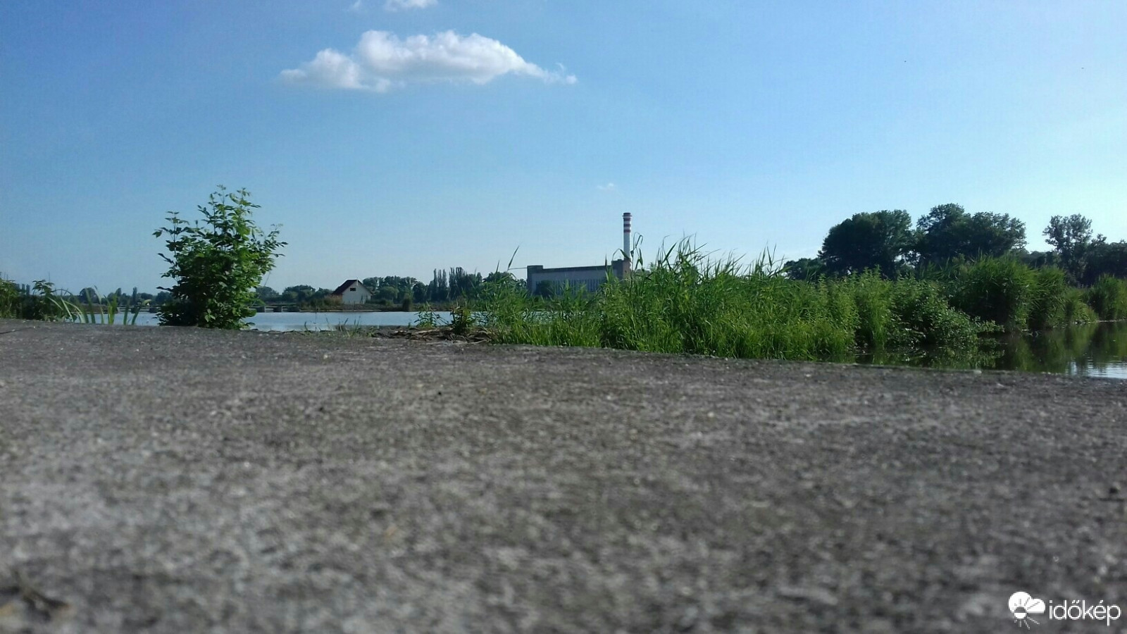 Petőfibánya