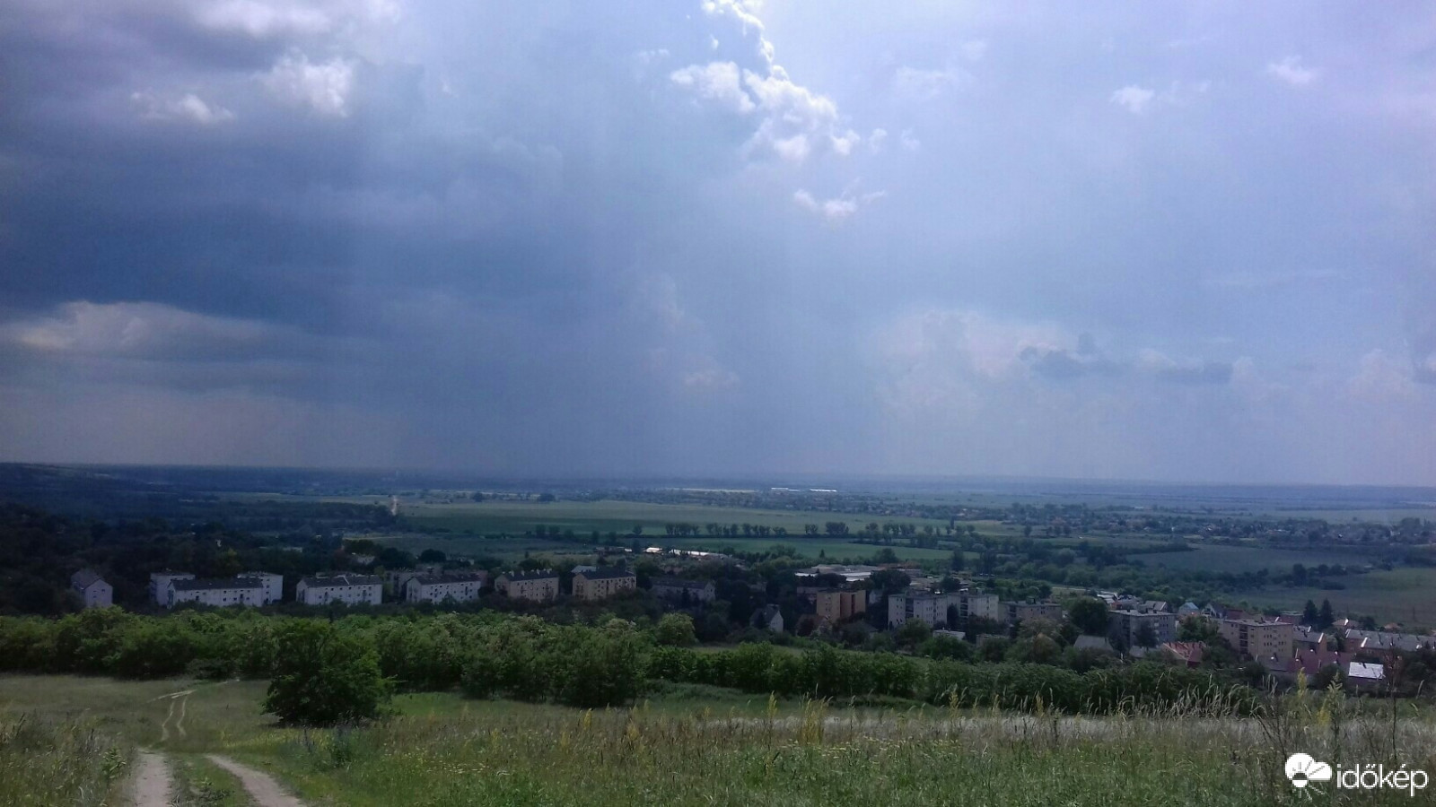 Petőfibánya