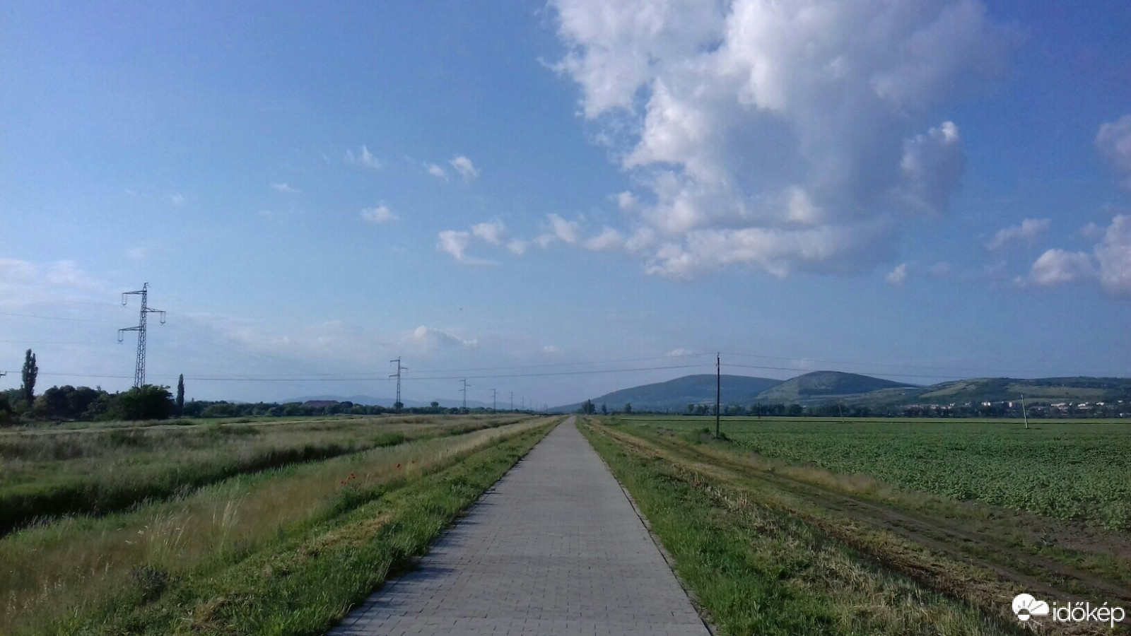 Petőfibánya