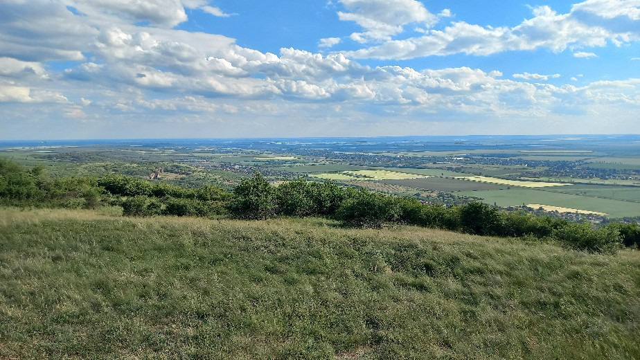 Petőfibánya