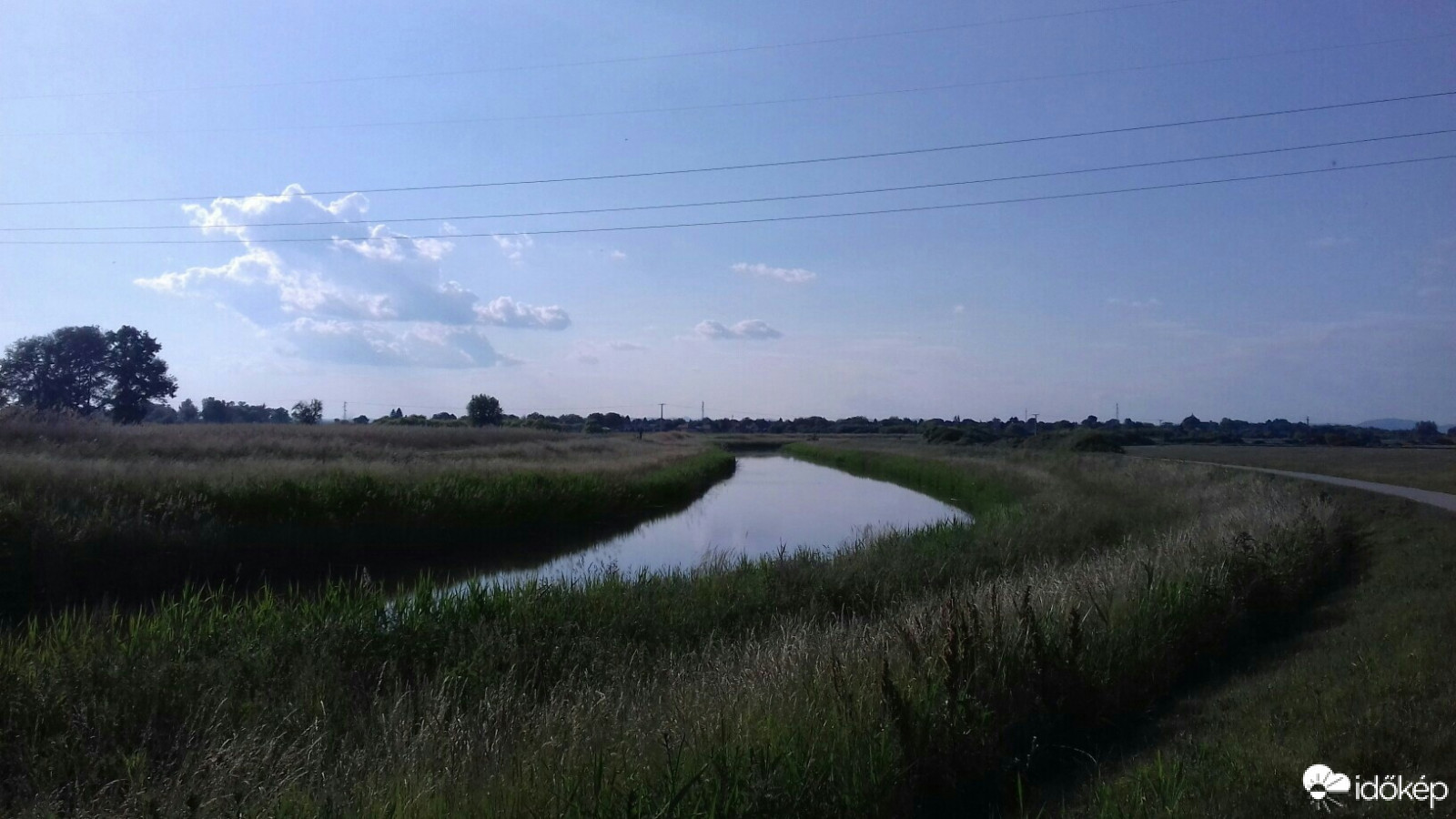 Petőfibánya