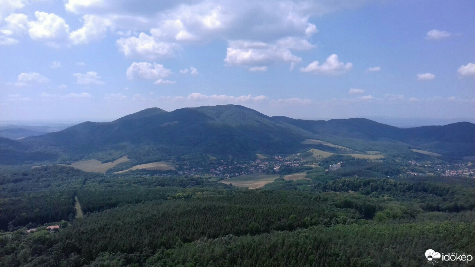 Somoskő