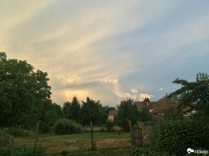 Petőfibánya