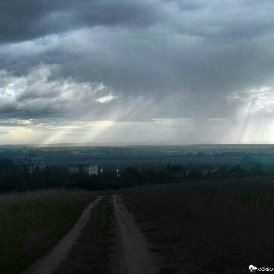 Petőfibánya