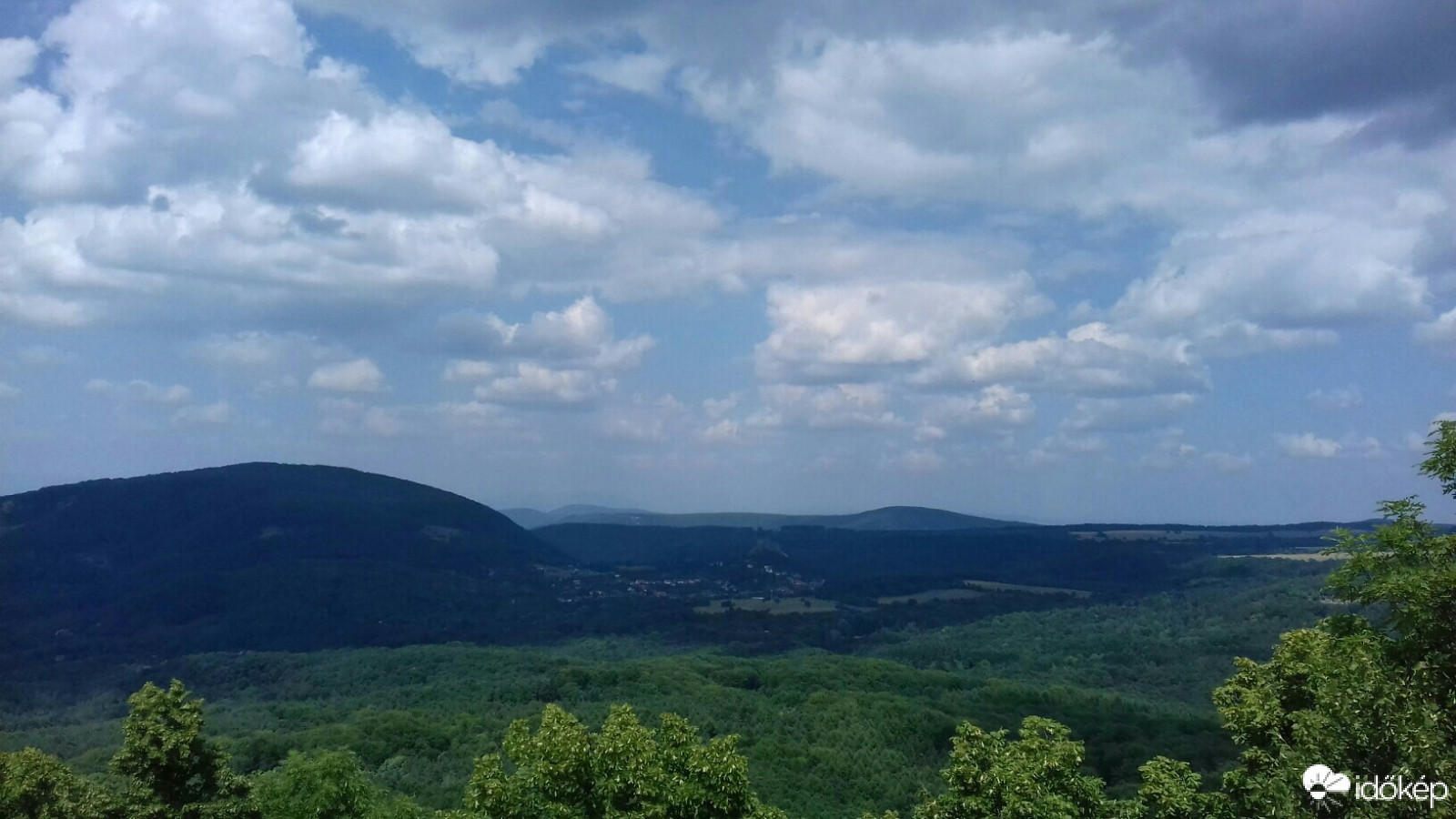 Somoskő