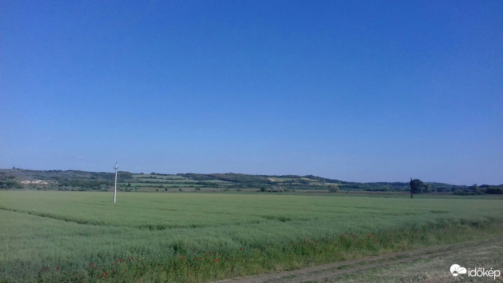 Petőfibánya