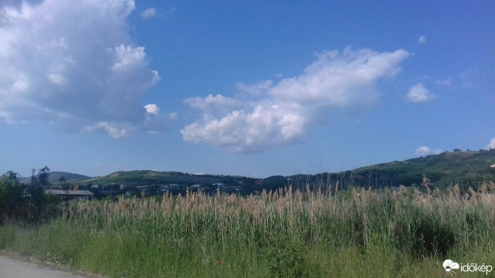 Petőfibánya