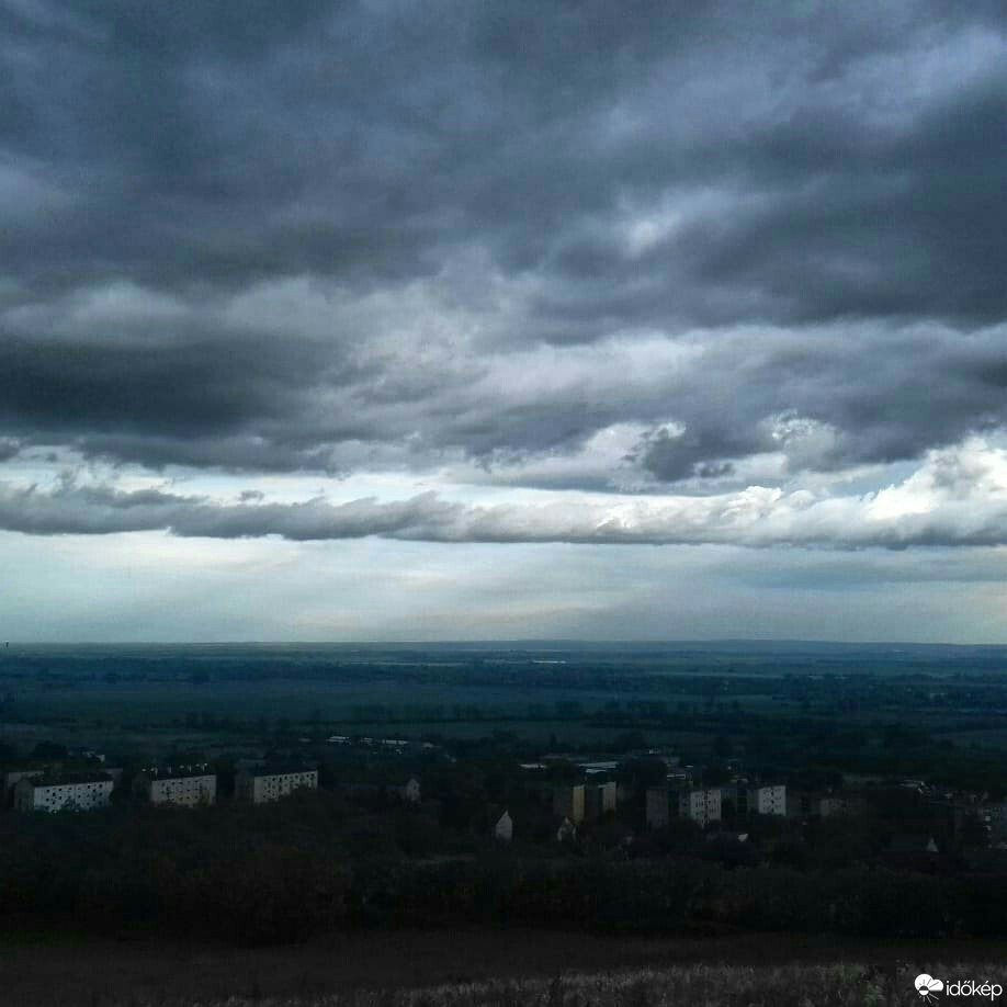 Petőfibánya