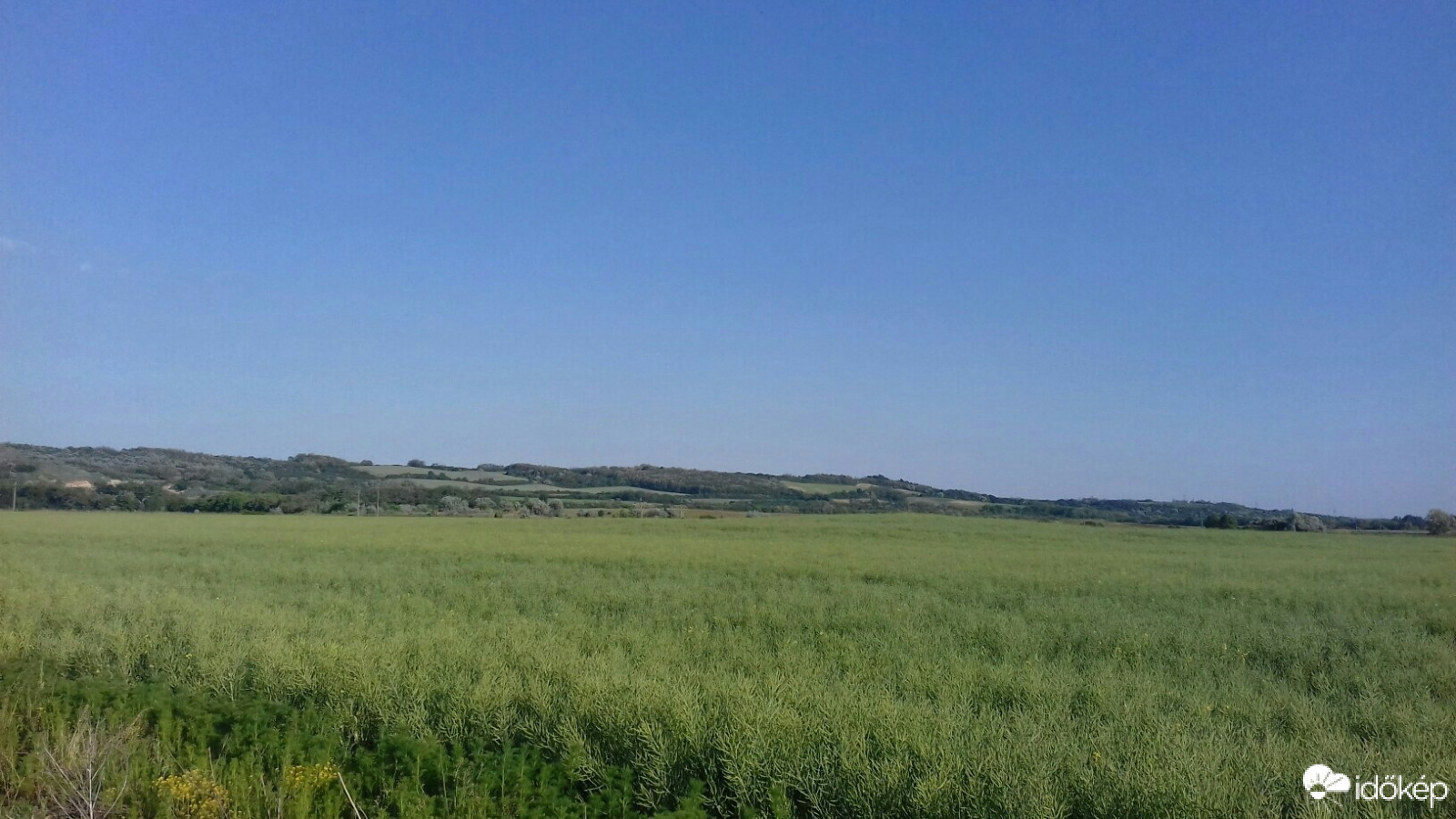 Petőfibánya