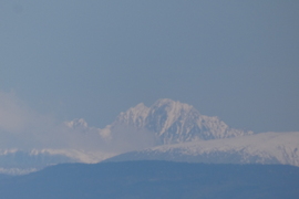 Magas-Tátra a Salgóvár-ból_3