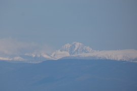 Magas-Tátra a Salgóvár-ból_5