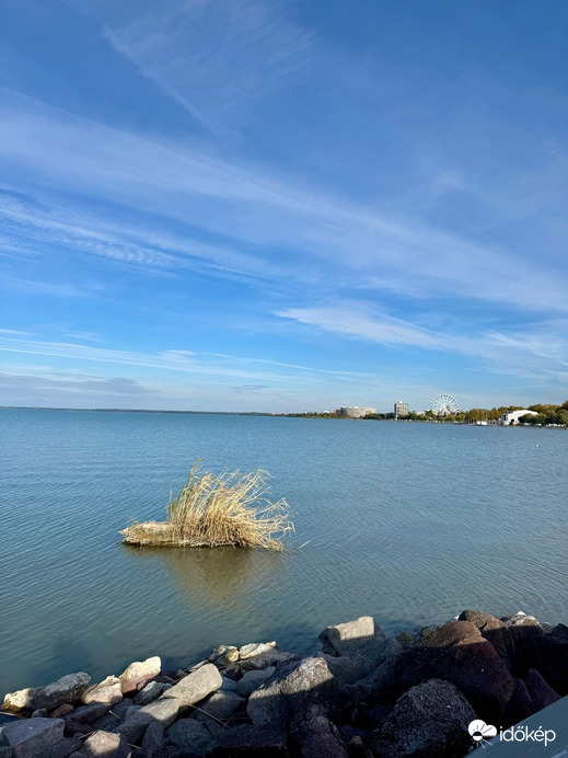 Siófok