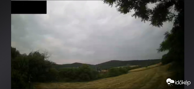 Epöl