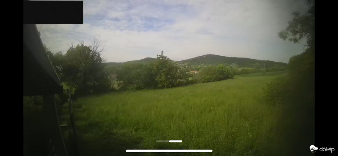 Epöl