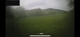 Epöl