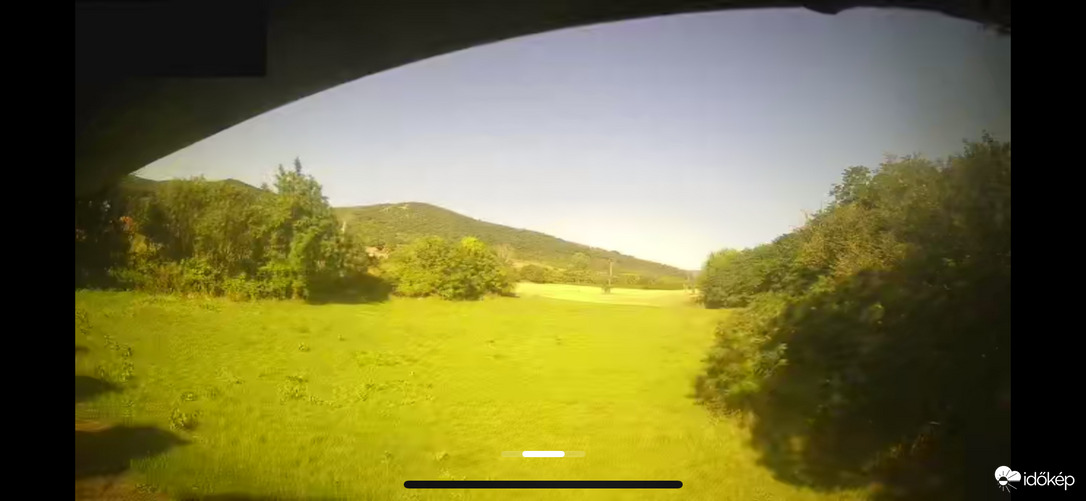 Epöl