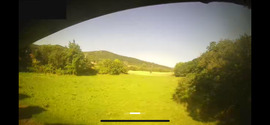 Epöl