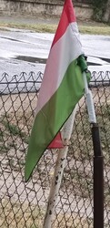 Berhida