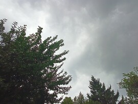 Badacsonytomaj