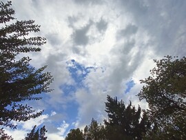 Badacsonytomaj